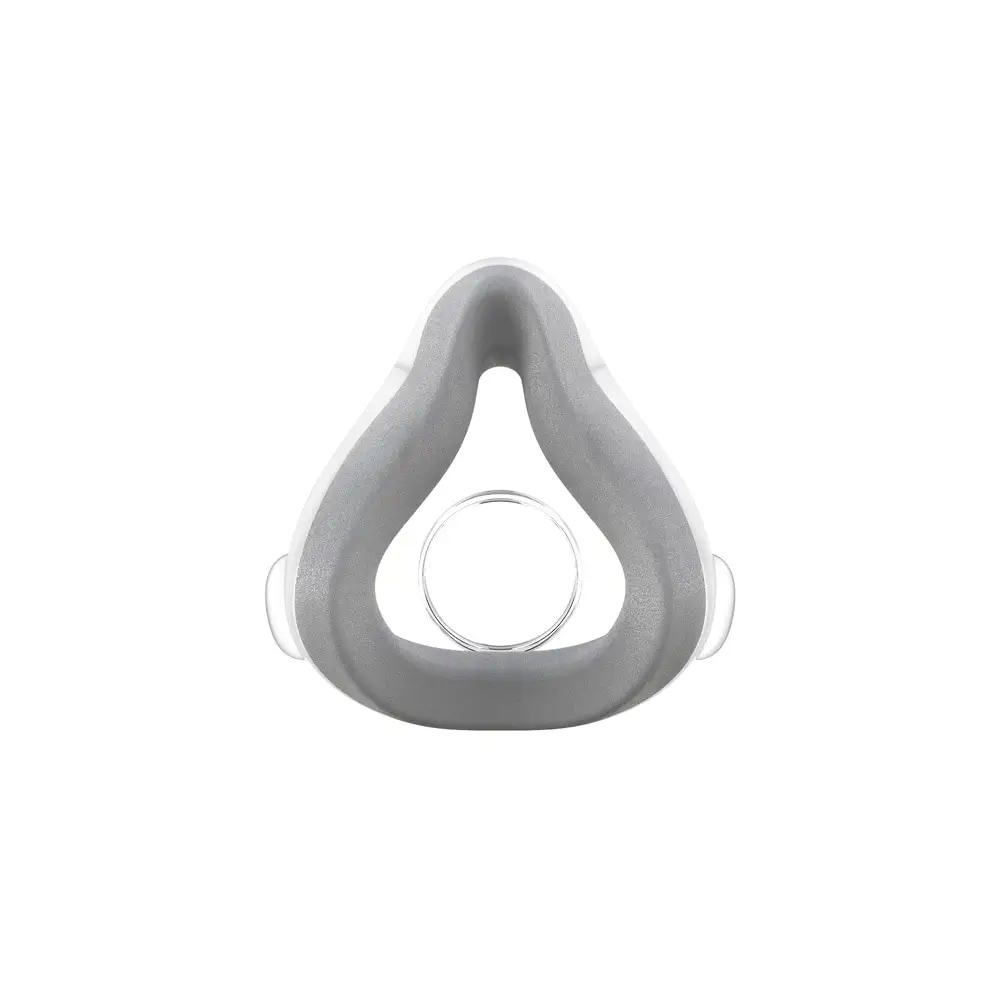Μαξιλαράκι Memory Foam CPAP AirTouch F20 Quiet S | ResMed