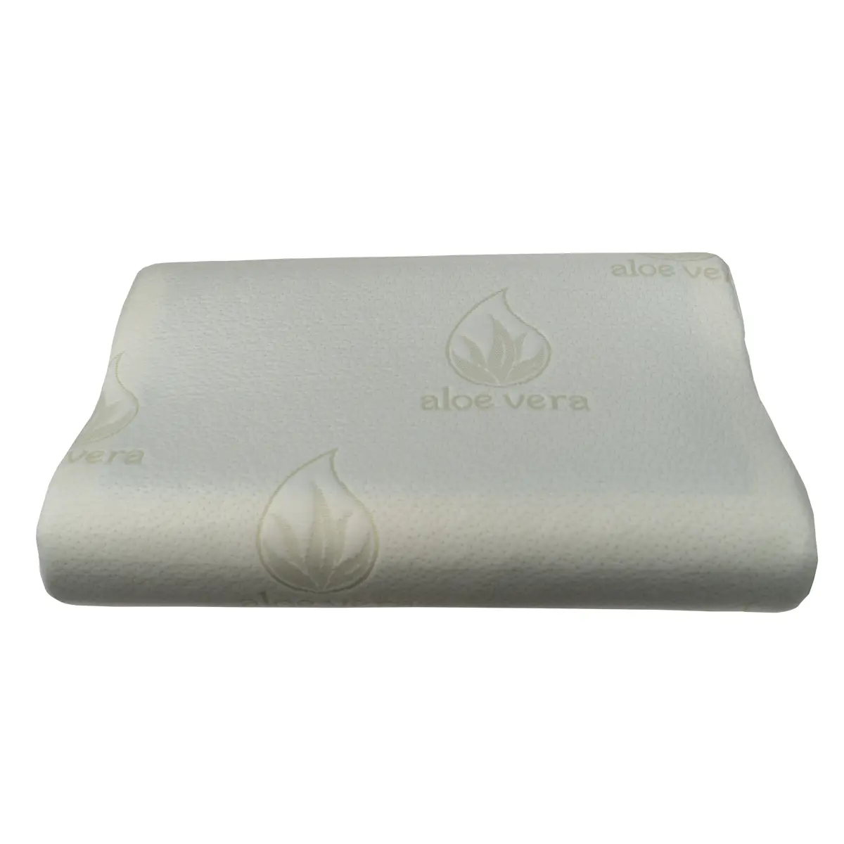 Μαξιλάρι Memory Foam Gel Ανατομικό 60?40?10/12 – MOBIAK