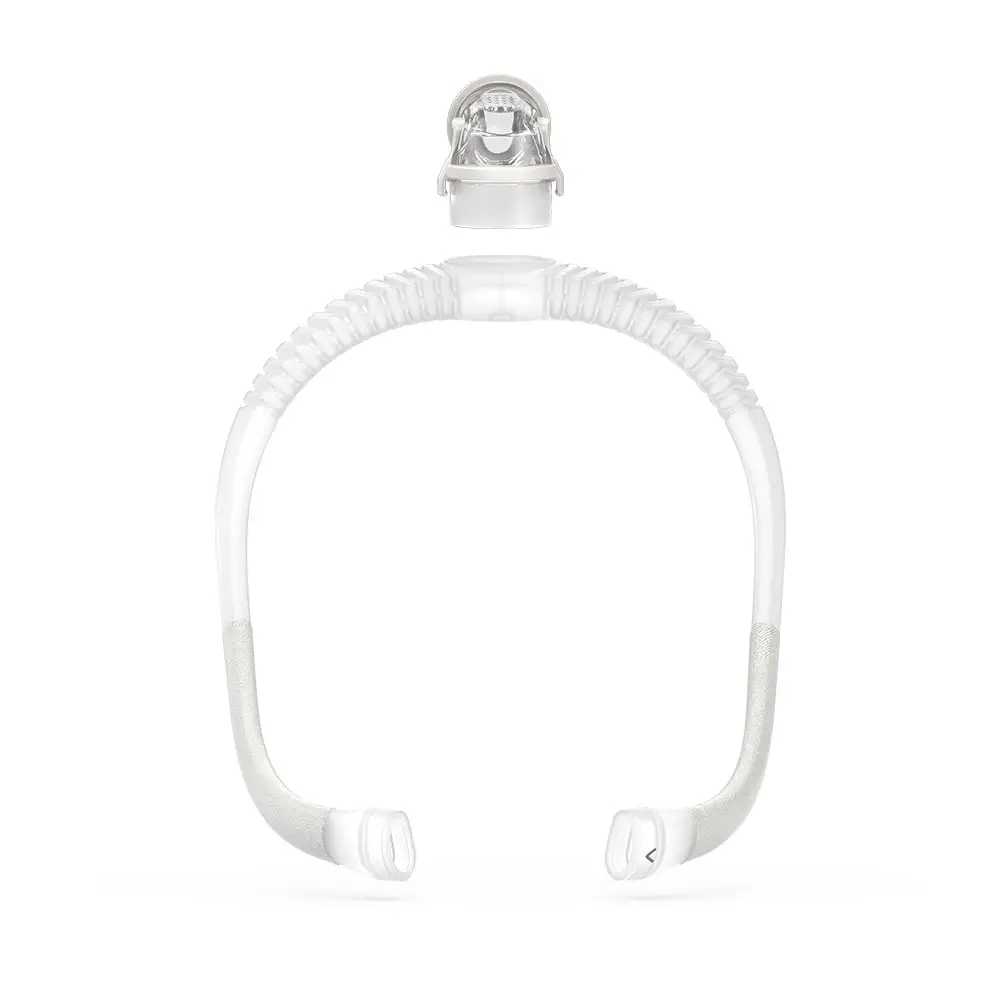 Πλαίσιο Αγωγών CPAP AirFit P30i/N30i Standard | ResMed