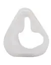 Μαξιλαράκι Ρινικό CPAP JOYCEeasy X Small – Lowenstein