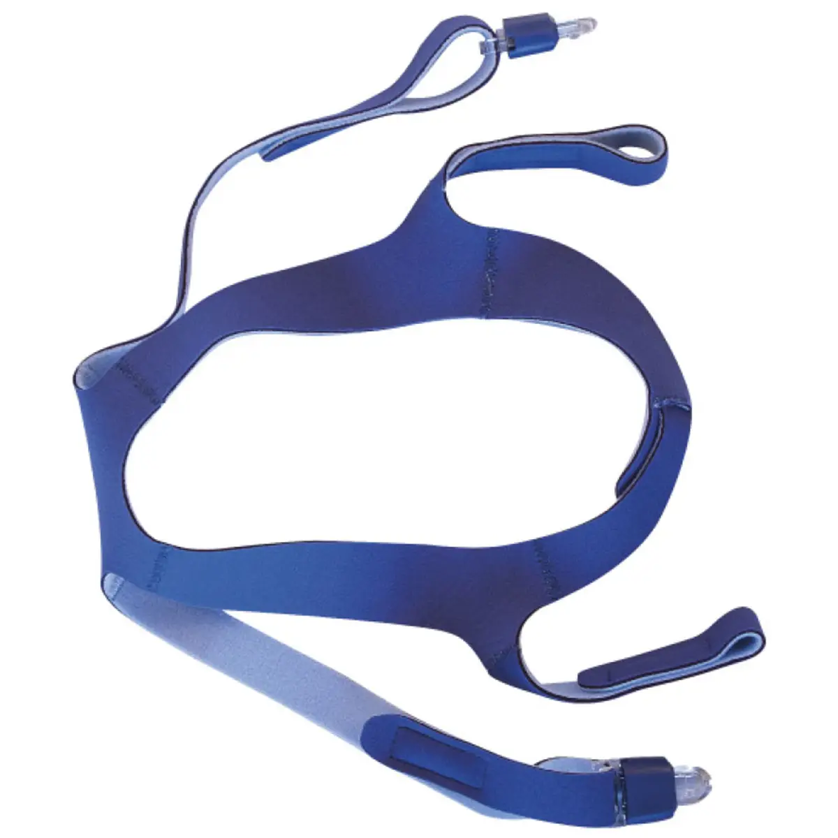 Κεφαλοδέτης Ρινικής Μάσκας CPAP JOYCE easy – Lowenstein