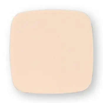 Επίθεμα Aquacel Foam Μη Κολλητικό 10x10 cm (10τμχ)