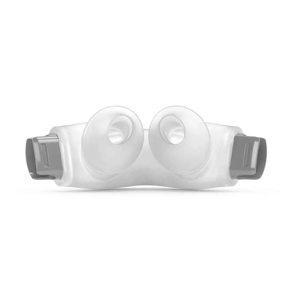 Ρινικά Μαξιλαράκια Μάσκας CPAP AirFit P30i Large | ResMed