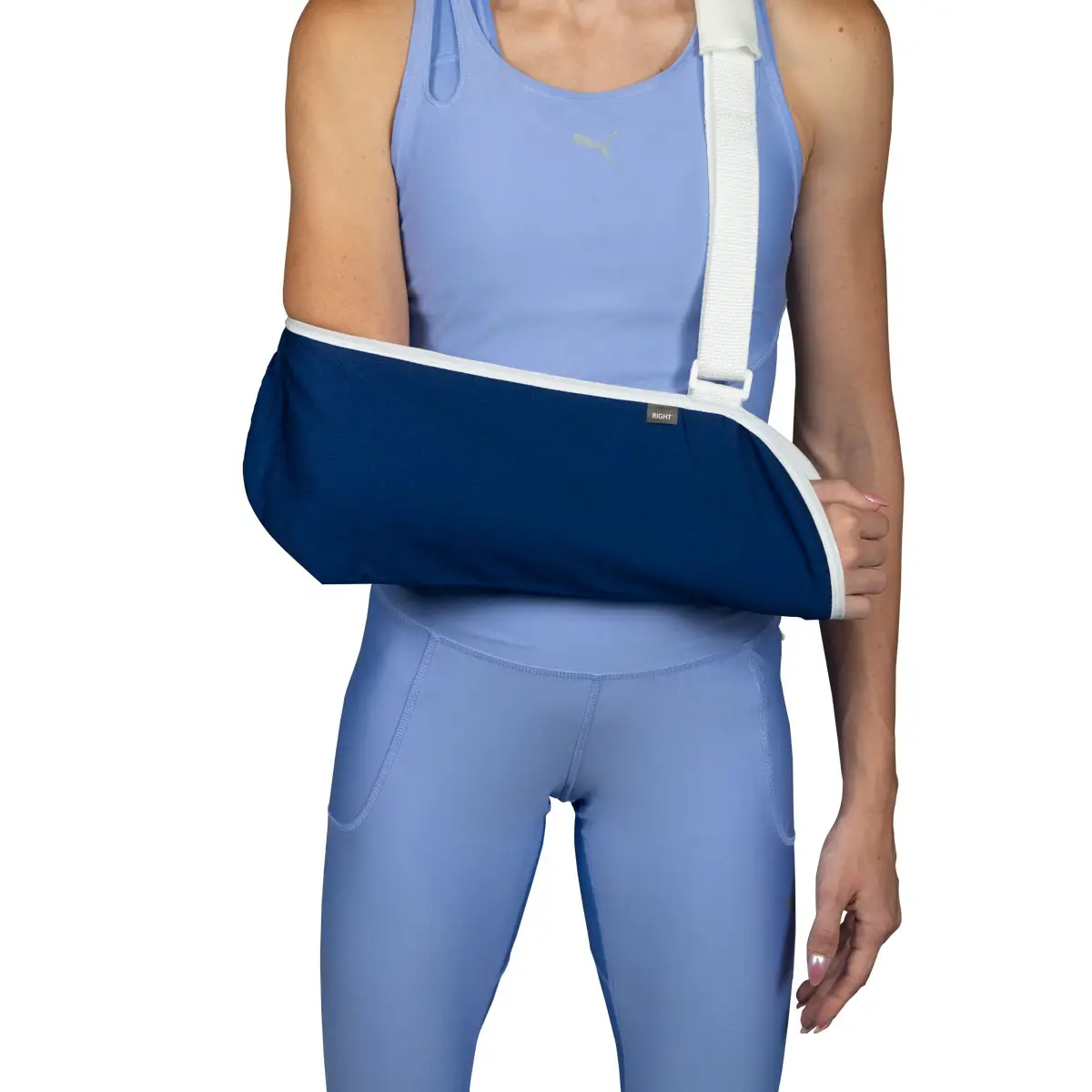 Φάκελος Ανάρτησης A2433 | MOBIAK | Μέγεθος XS (28–33 cm)