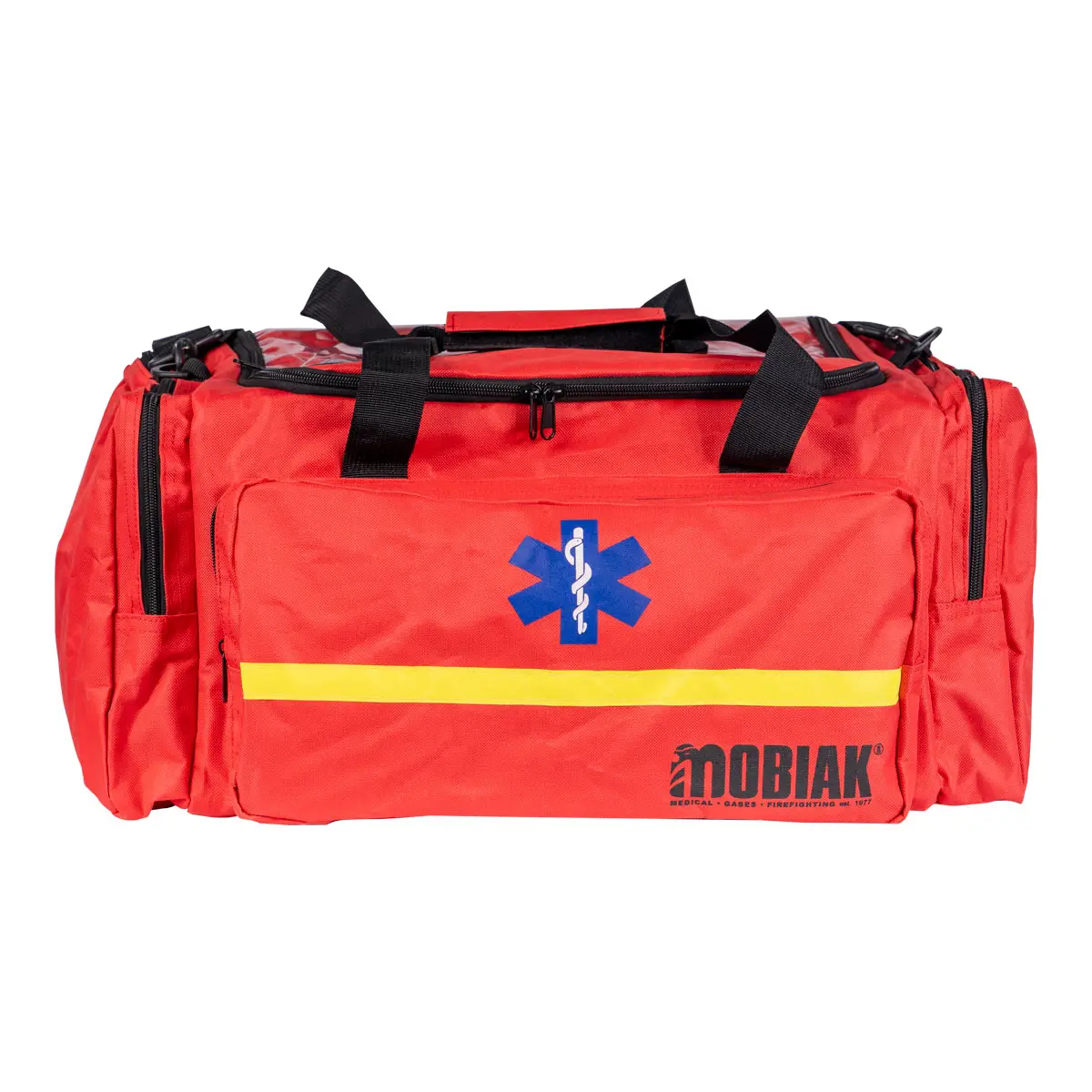 Чанта за първа помощ MEDI BAG 40 L