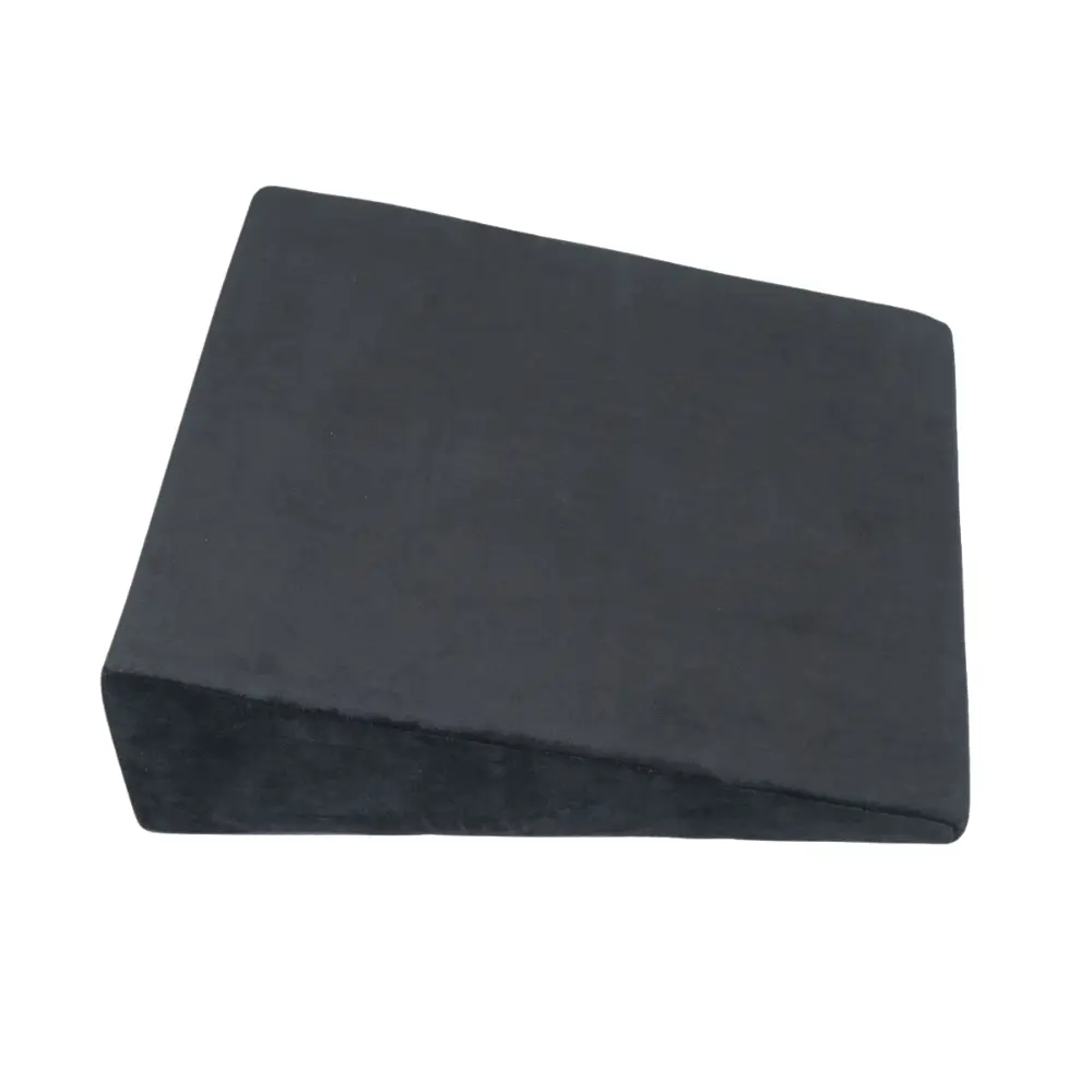Μαξιλάρι Σφήνα 55×55×14 cm
