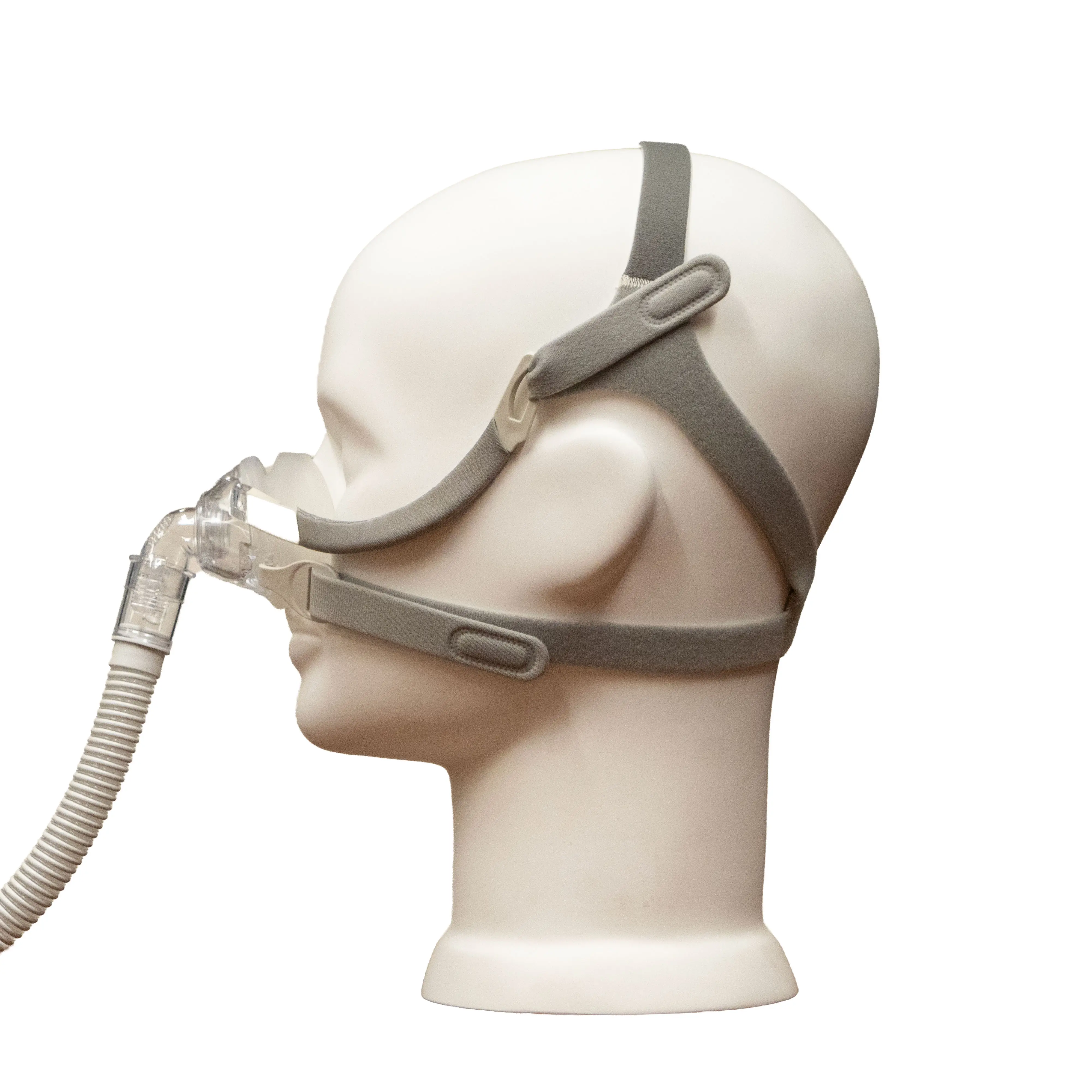 Μάσκα CPAP Ρινική YN-03 X-Large – Yuwell