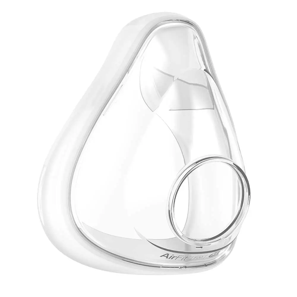 Σιλικόνη Μάσκας CPAP AirFit F20 Small | ResMed