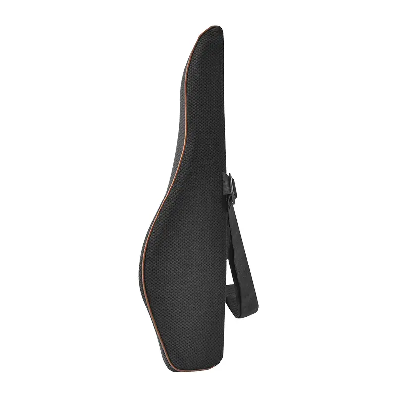 Jastëk shpine Ergoback, memory foam