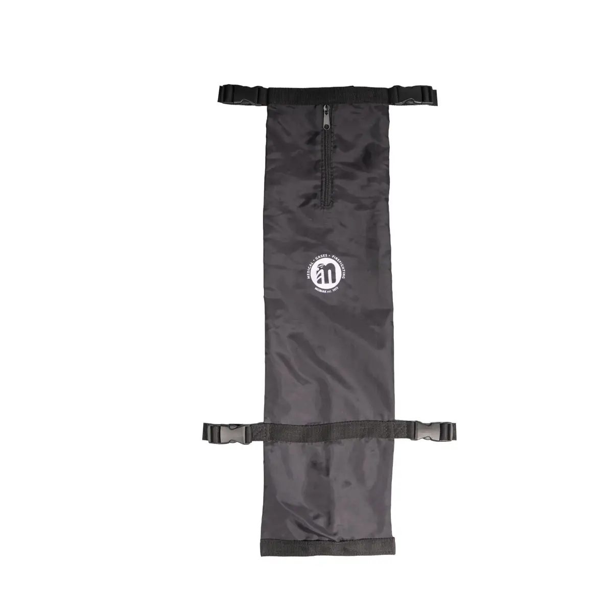 Sac bouteille d'oxygène fauteuil 2L & 3L | MOBIAK