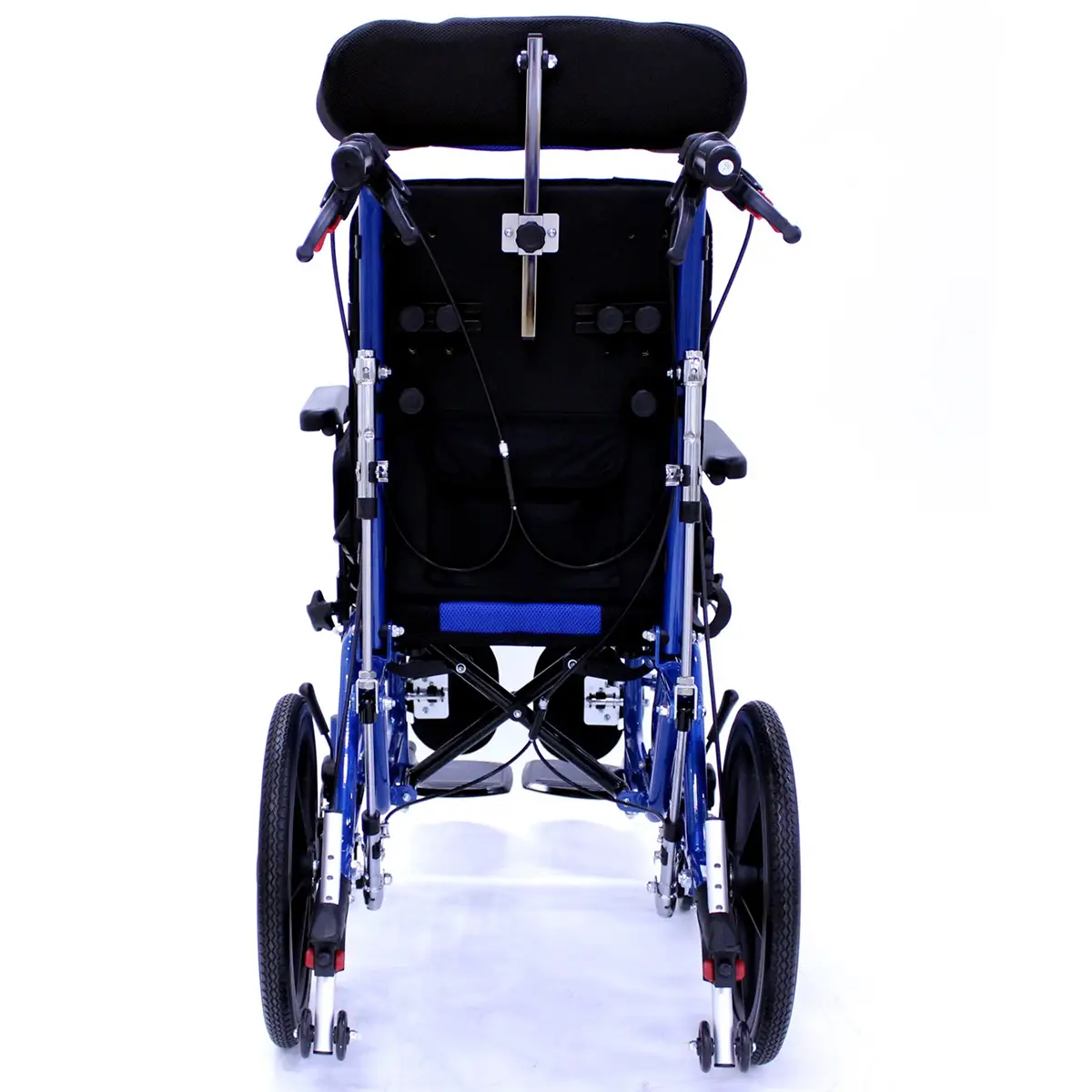 Scaun copii tilt AZURA | MOBIAK | AZURA I 42 cm