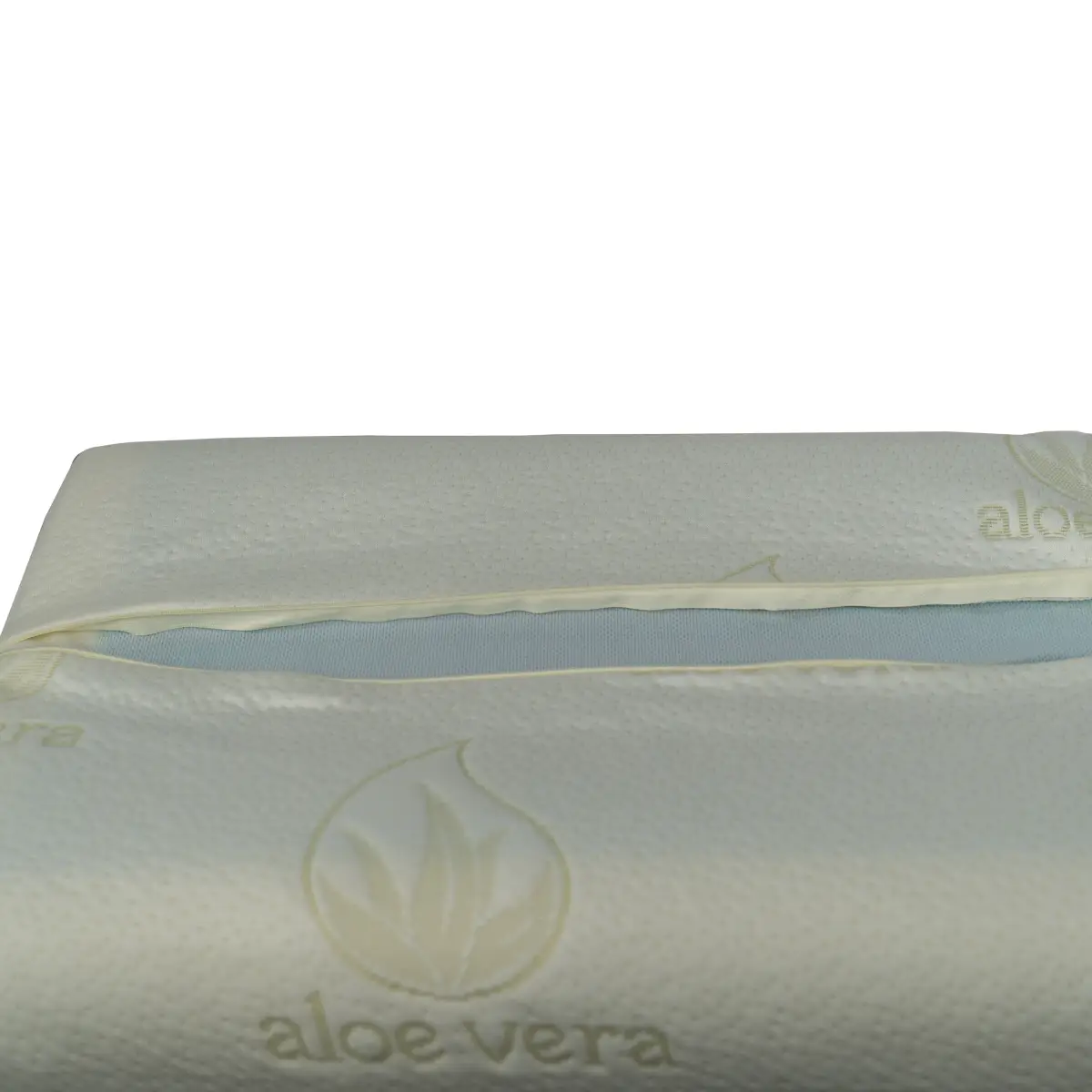 Μαξιλάρι Memory Foam Gel Ανατομικό 60?40?10/12 – MOBIAK