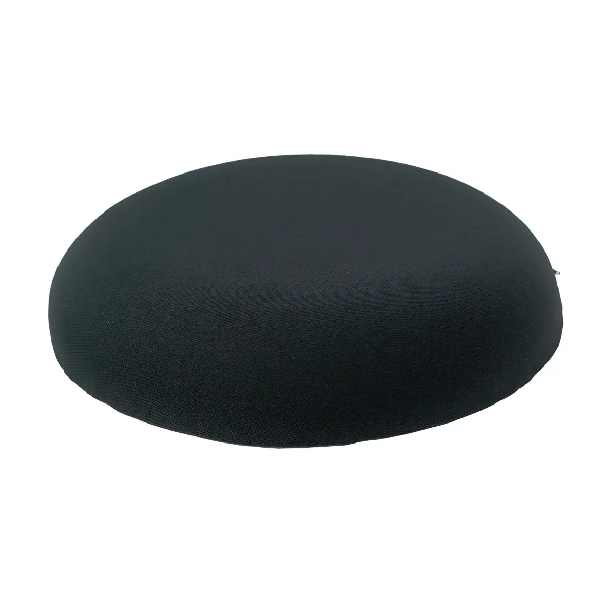 Memory Foam Ring Seat Cushion