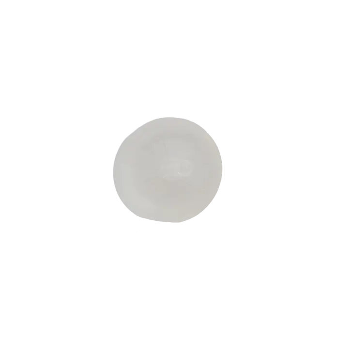 Φίλτρο Αναρρόφησης για 7E-A / 7E-C / 7E-G1 | Yuwell