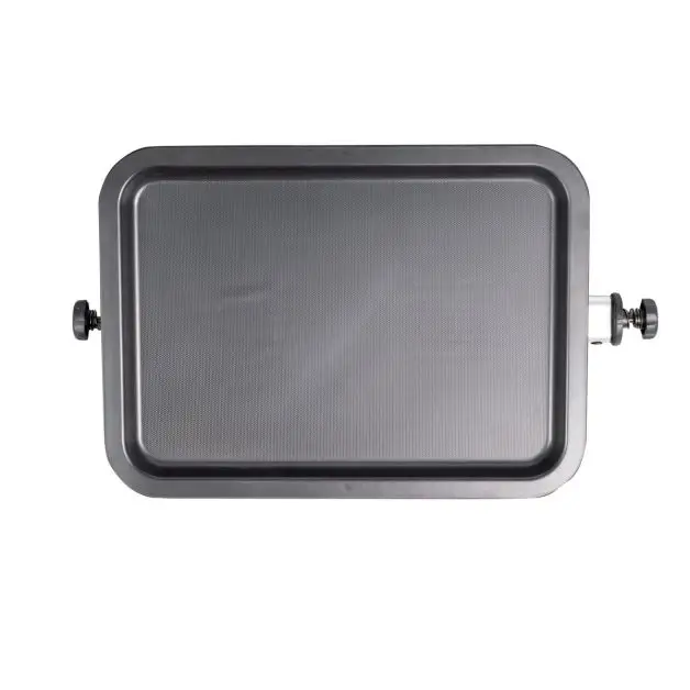 Tray for ACTION Rollator Walker | MOBIAK