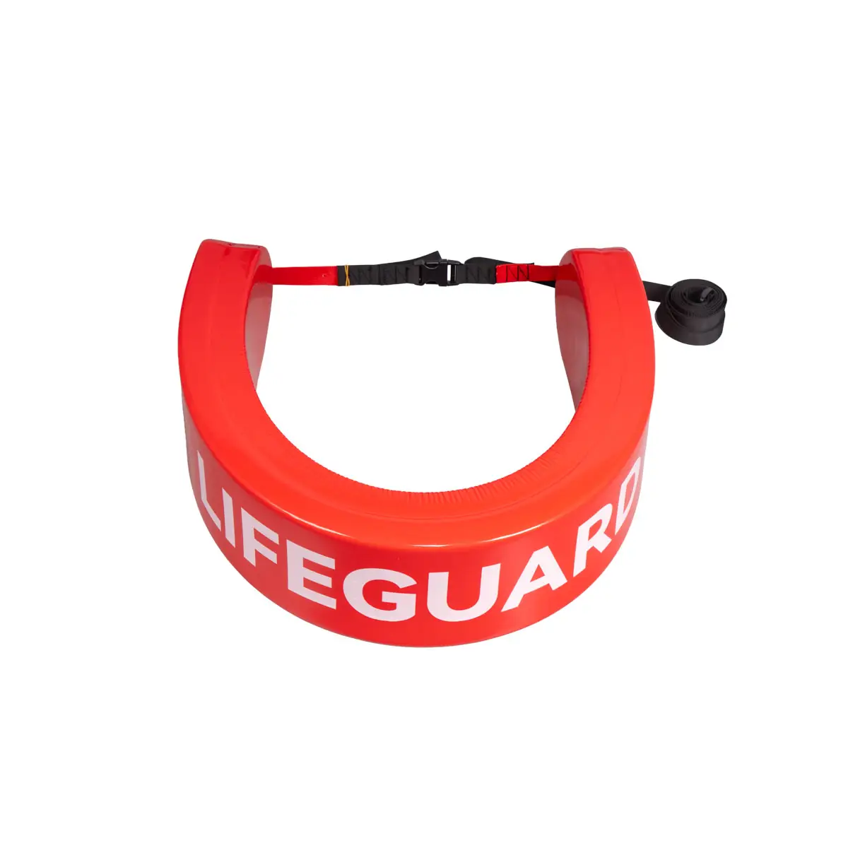 Σωστικός Σωλήνας Ναυαγοσώστη Rescue Tube