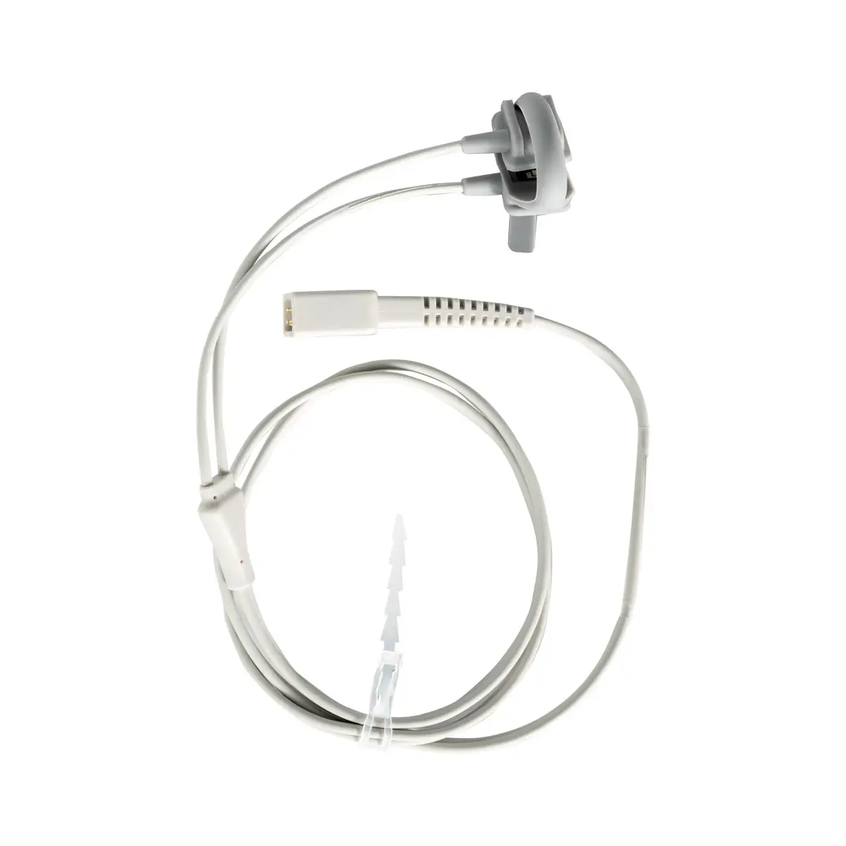 Sensor SpO2 neonatal për aparatin 08A | Contec