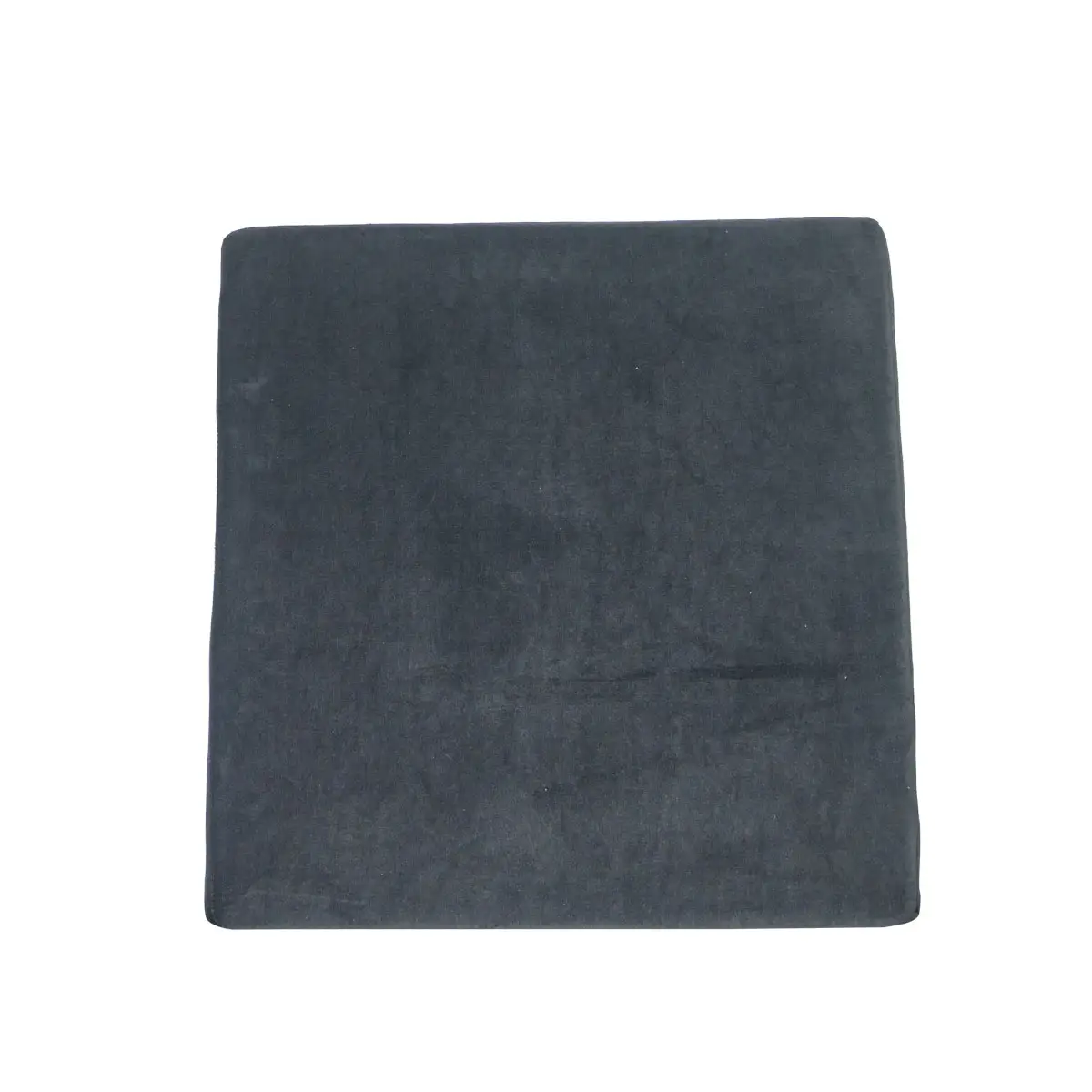 Μαξιλάρι Σφήνα 55×55×14 cm