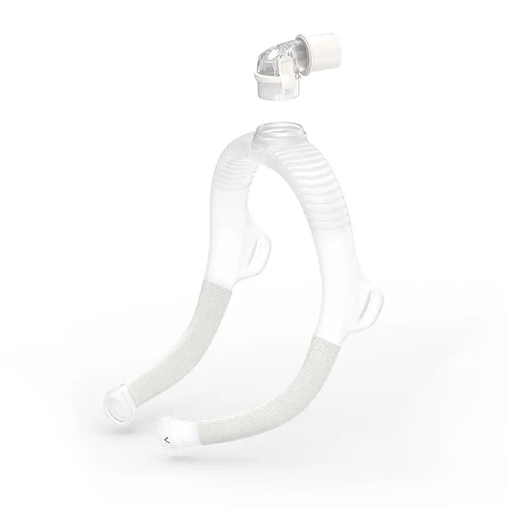 Πλαίσιο Αγωγών CPAP AirFit P30i/N30i Standard | ResMed