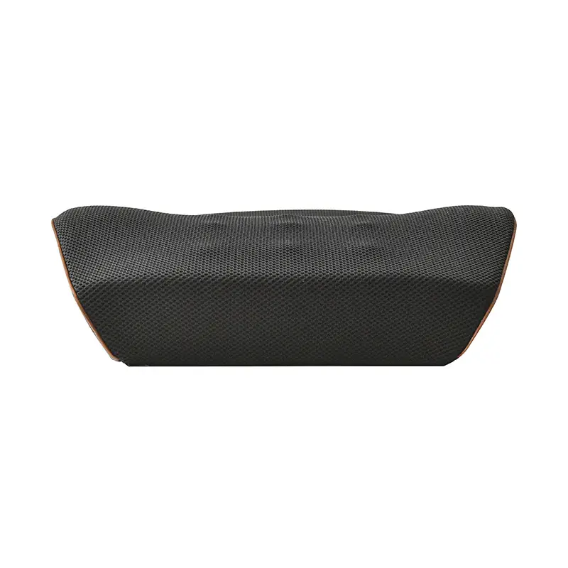 Jastëk shpine Ergoback, memory foam