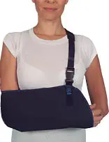 Φάκελος Ανάρτησης Excellent – PRIM | Μέγεθος S (<30 cm)
