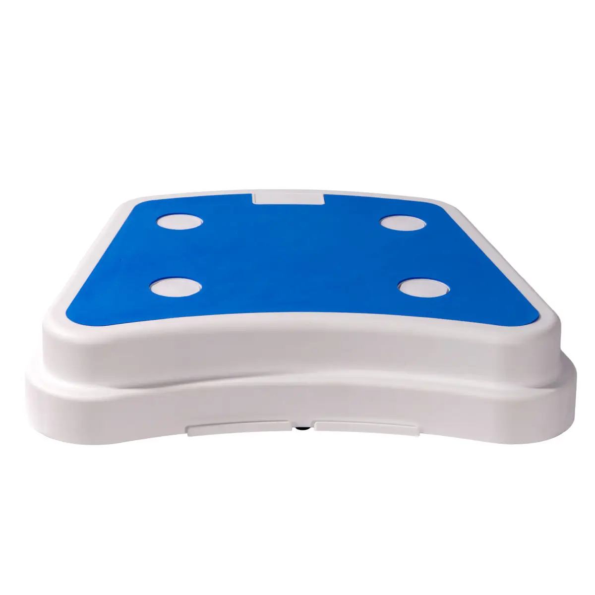 Gradino per vasca antiscivolo 38×48×10 cm | MOBIAK