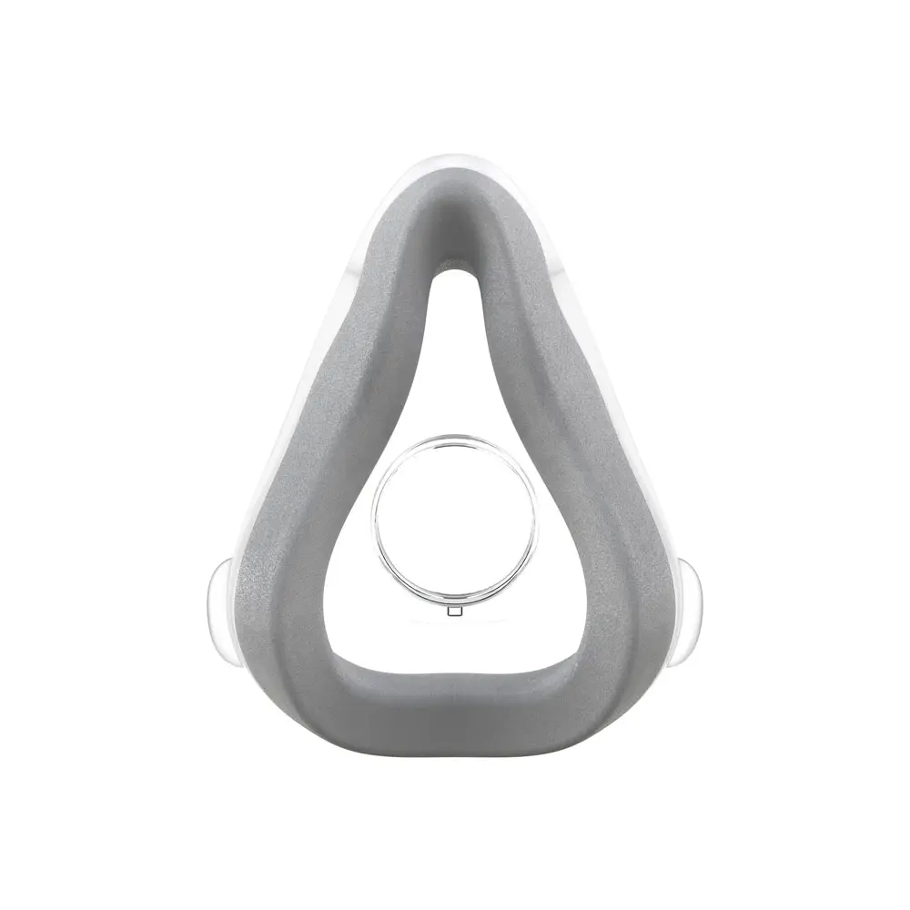 Μαξιλαράκι Memory Foam CPAP AirTouch F20 Quiet S | ResMed