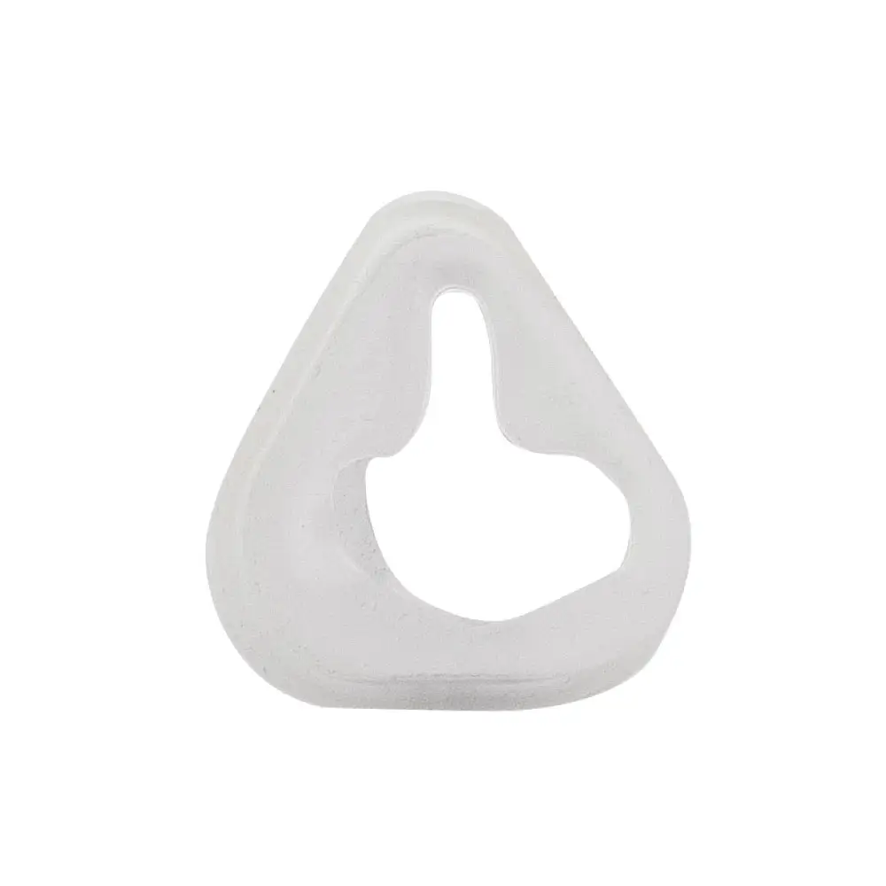 Μαξιλαράκι Ρινικό CPAP JOYCEeasy X Small – Lowenstein
