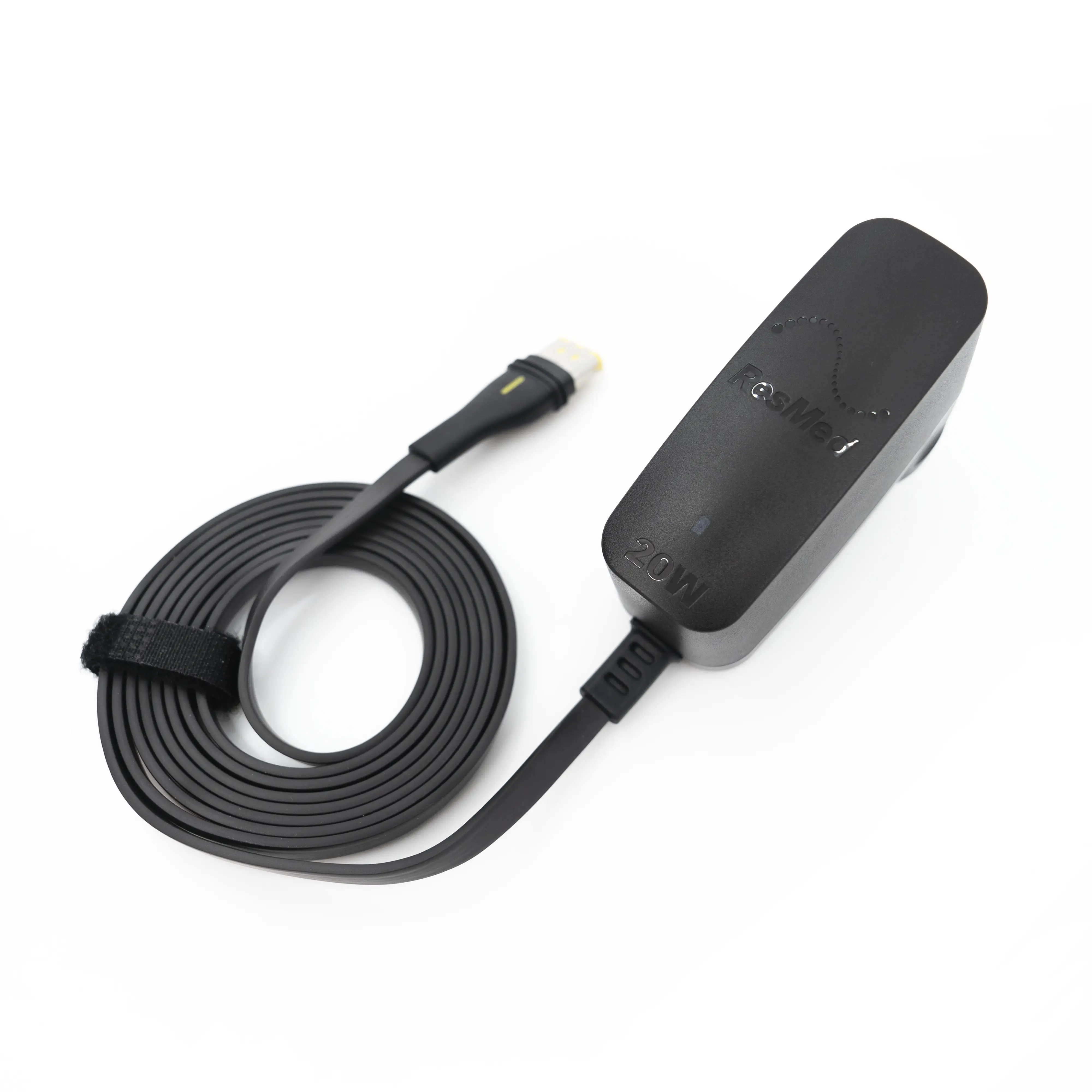 Τροφοδοτικό 220V για AirMini | ResMed