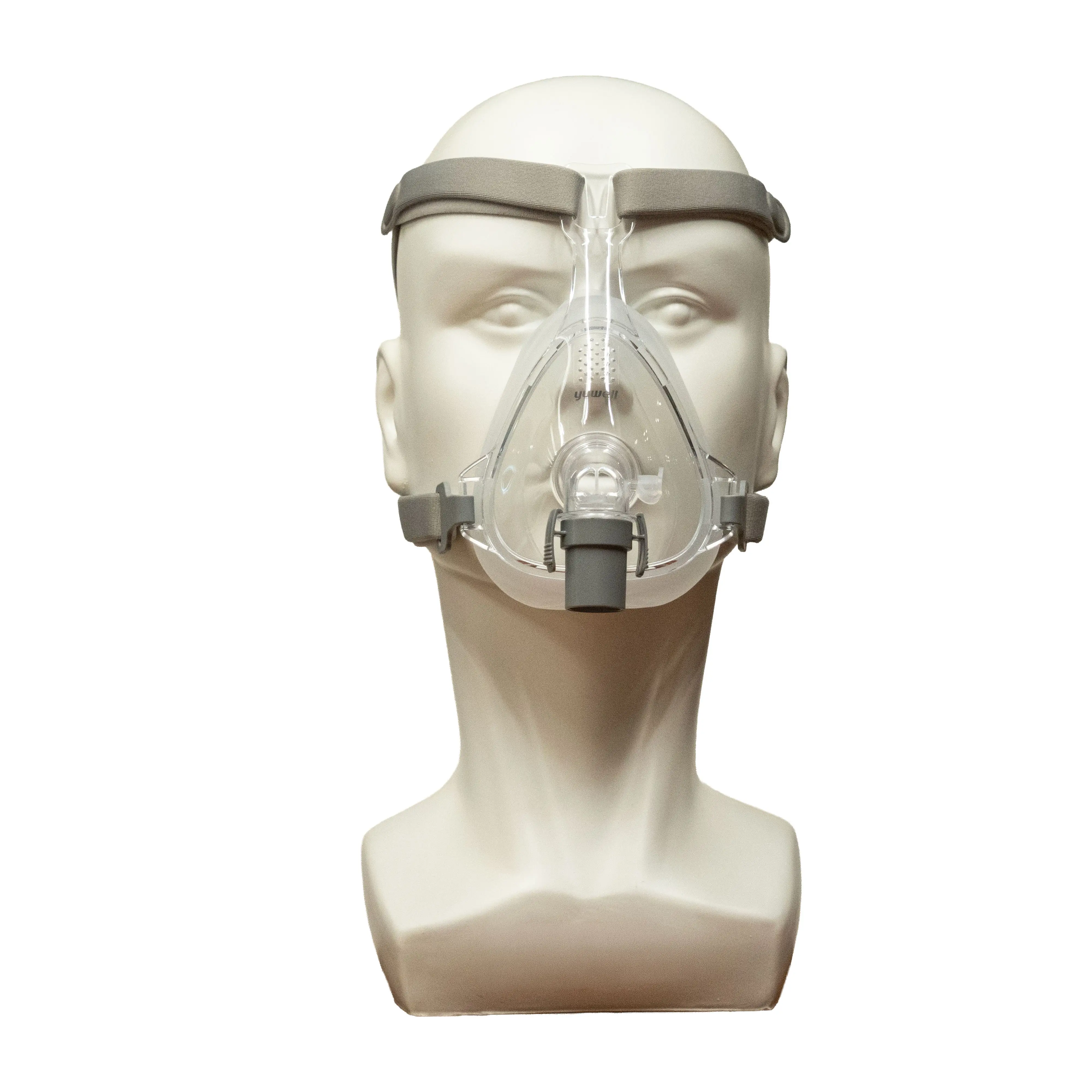 Μάσκα CPAP Στοματορινική YF-03 Small – Yuwell