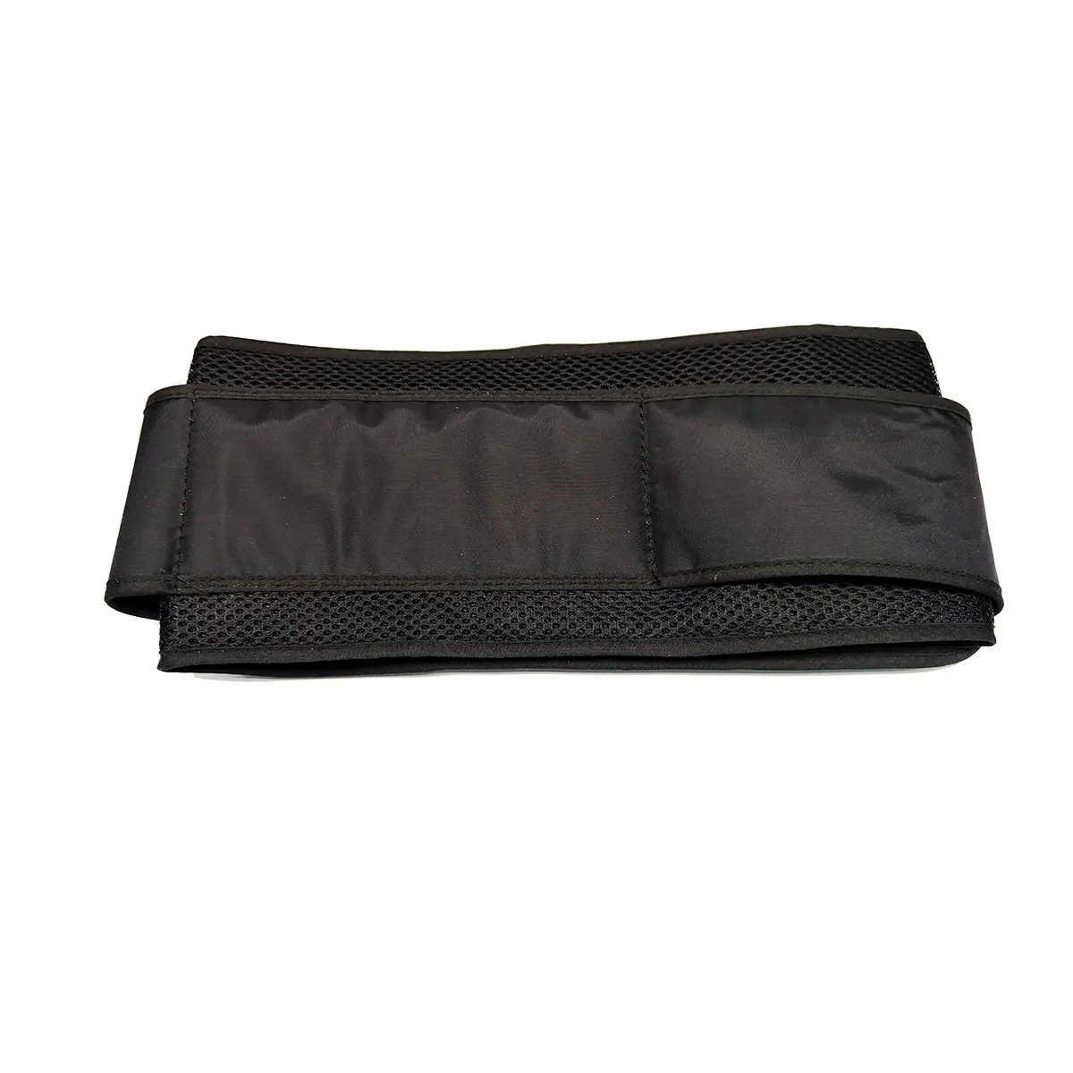 Ιμάντας για Συσκευή CPM OrtoFlex L2