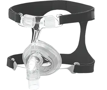 Polštářek masky CPAP FlexiFit 405 Small | Fisher & Paykel