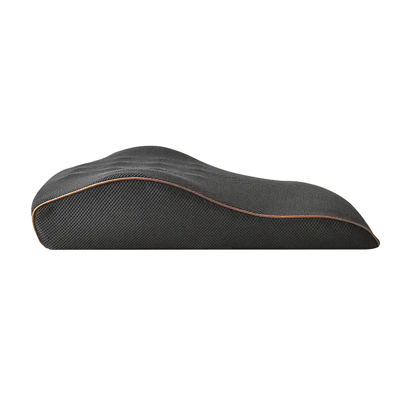 Jastëk shpine Ergoback, memory foam
