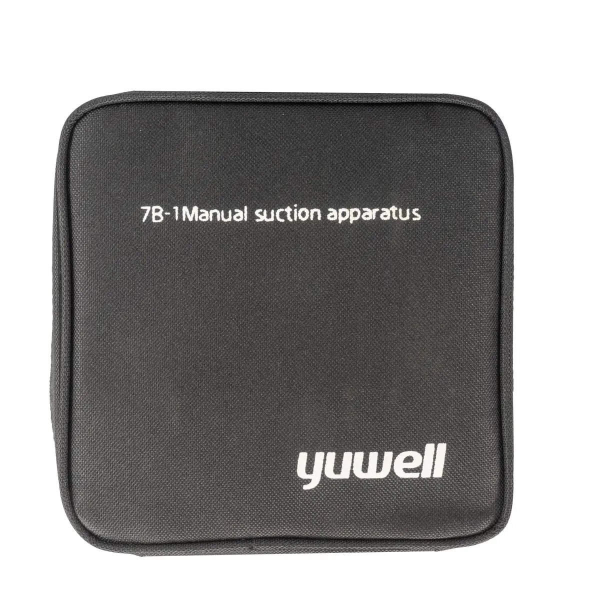 Ruční odsávačka 7B-1 20 l/min | Yuwell