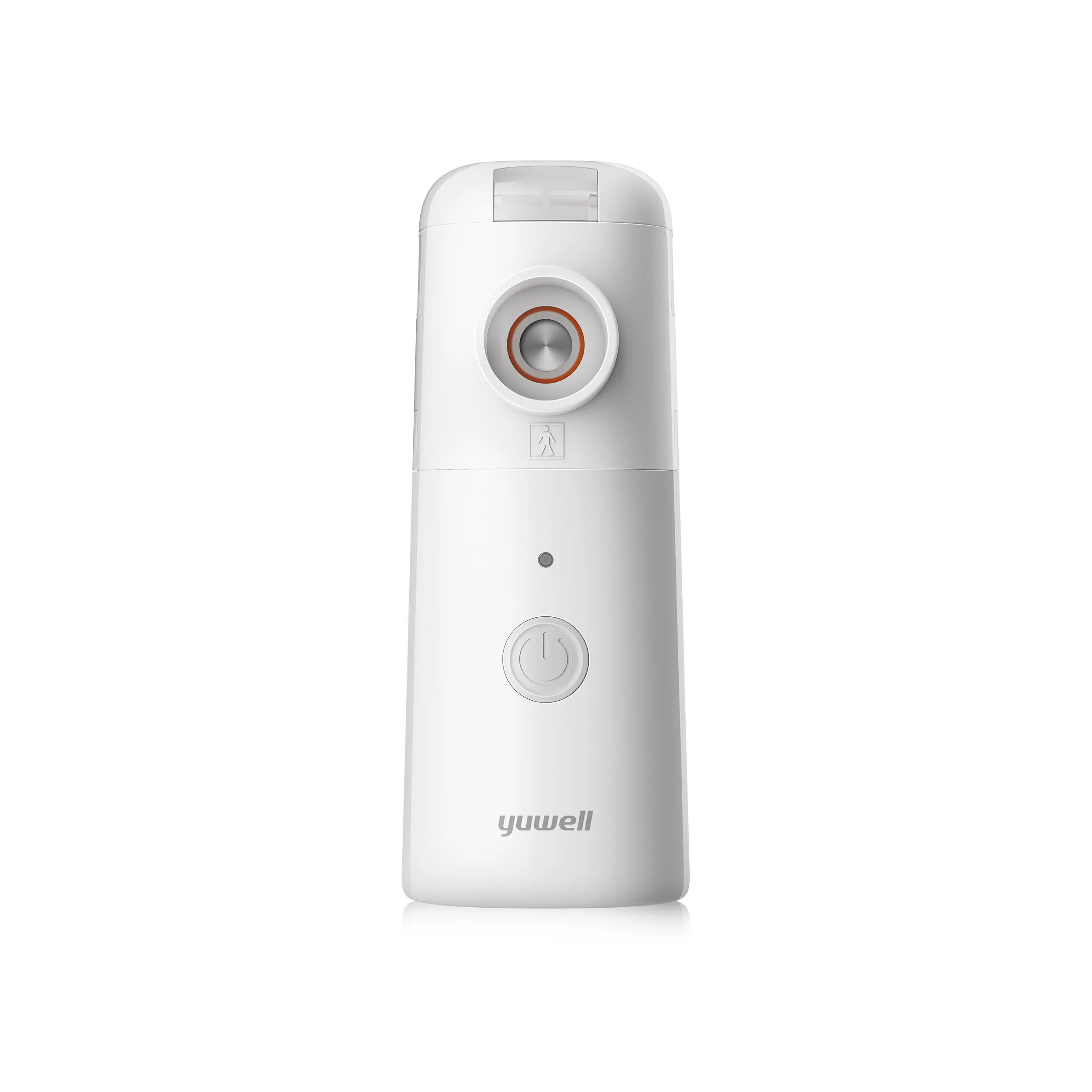 Nebulizzatore portatile a ultrasuoni | Yuwell