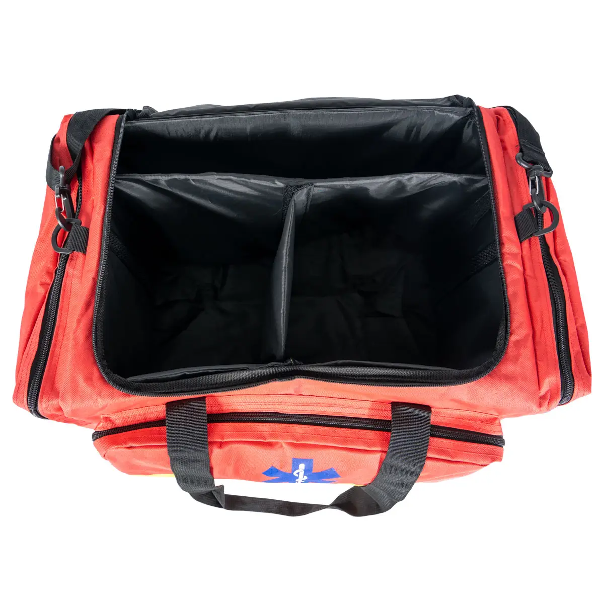 Чанта за първа помощ MEDI BAG 40 L