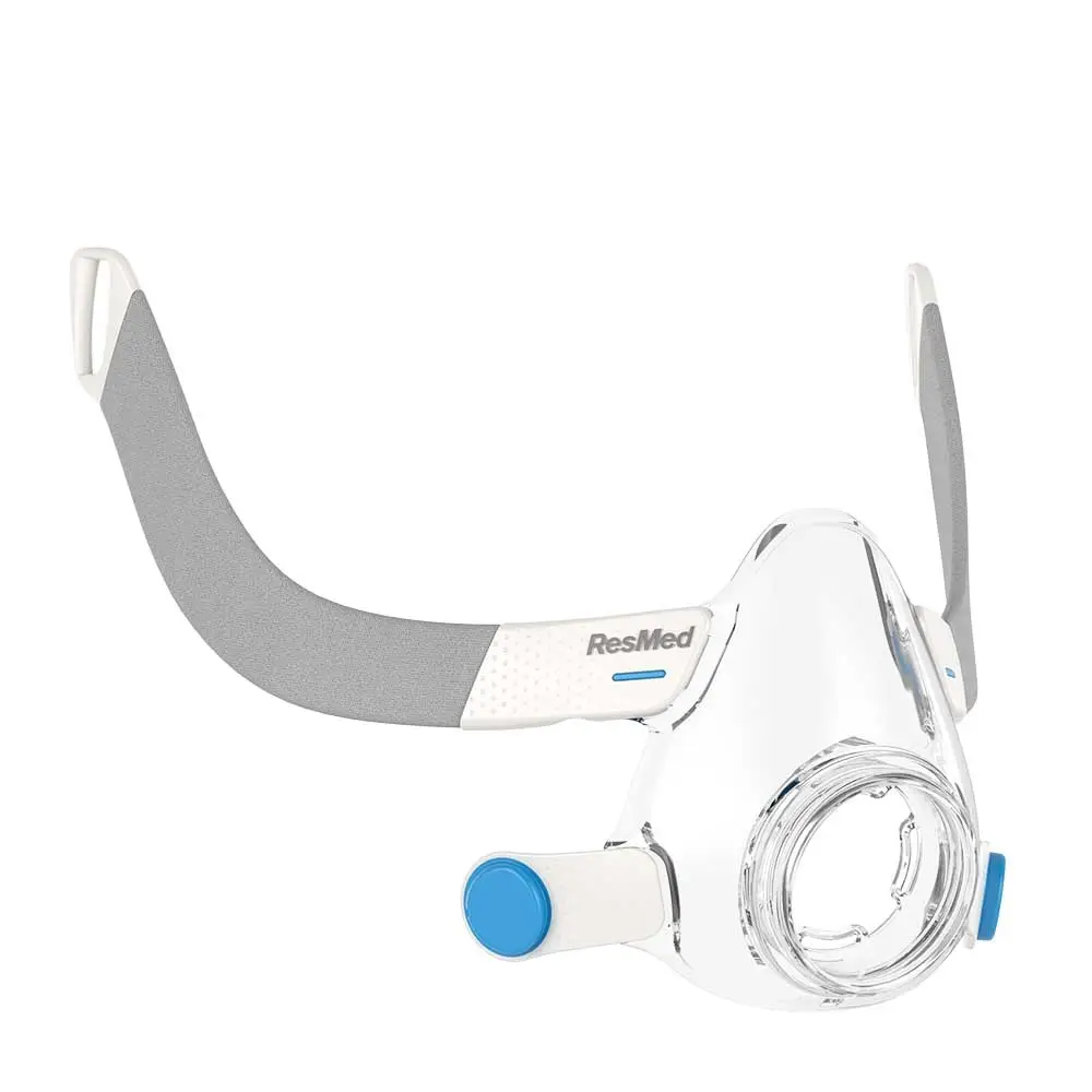 Πλαίσιο Μάσκας CPAP AirFit F20 | ResMed