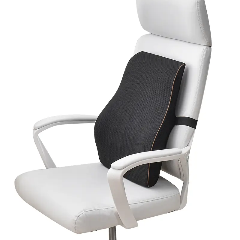 Jastëk shpine Ergoback, memory foam