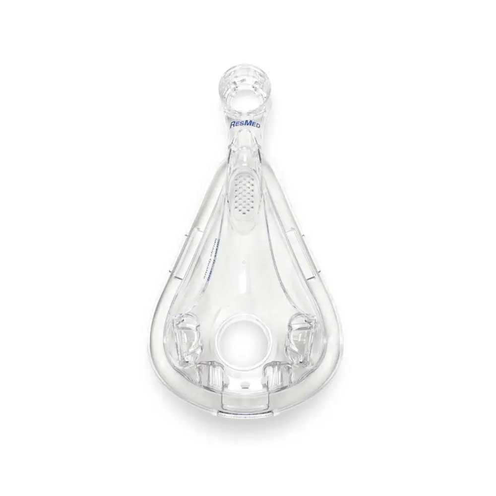 Πλαίσιο Μάσκας CPAP Mirage Quattro Medium | ResMed