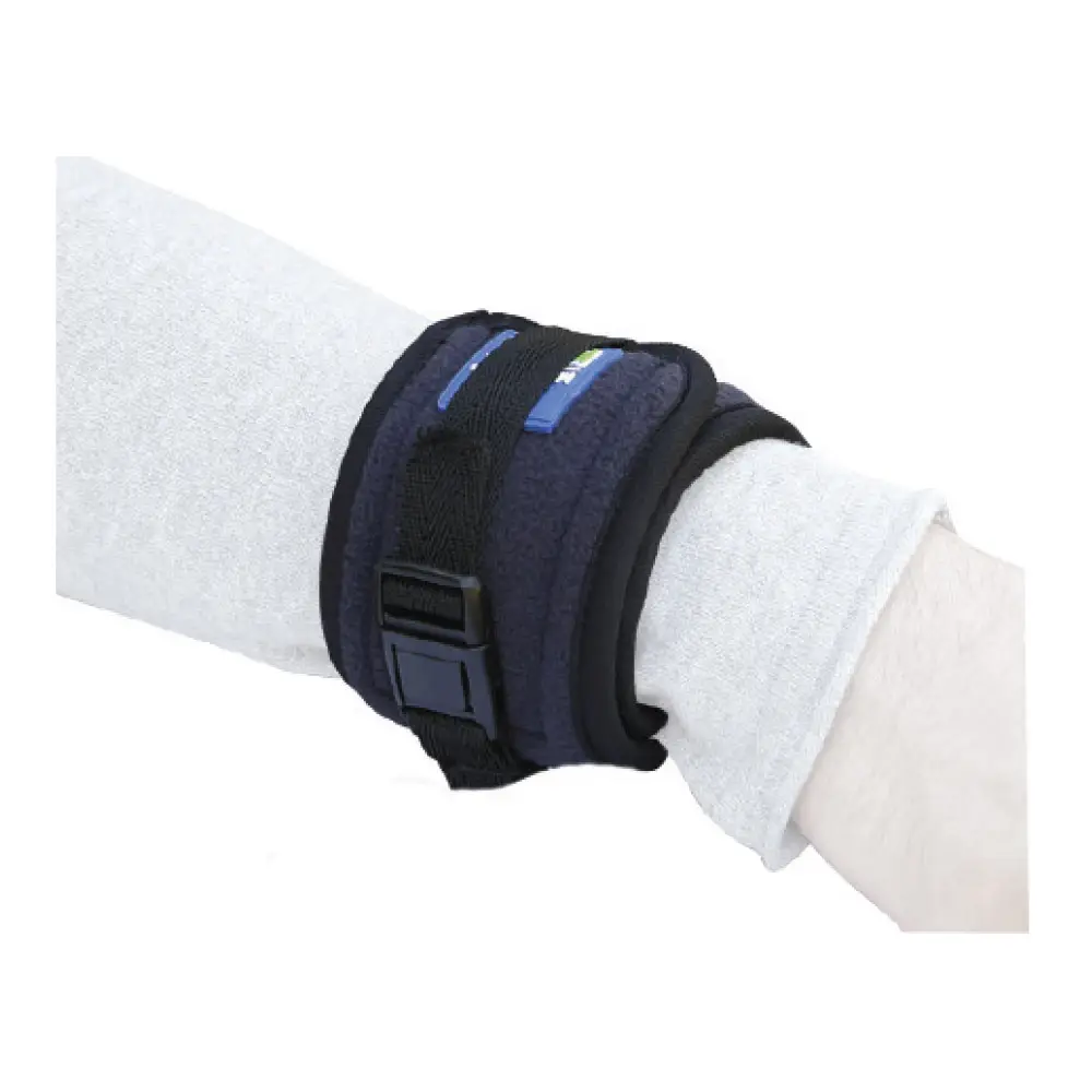 Koala Wrist Restraint Strap | Moretti