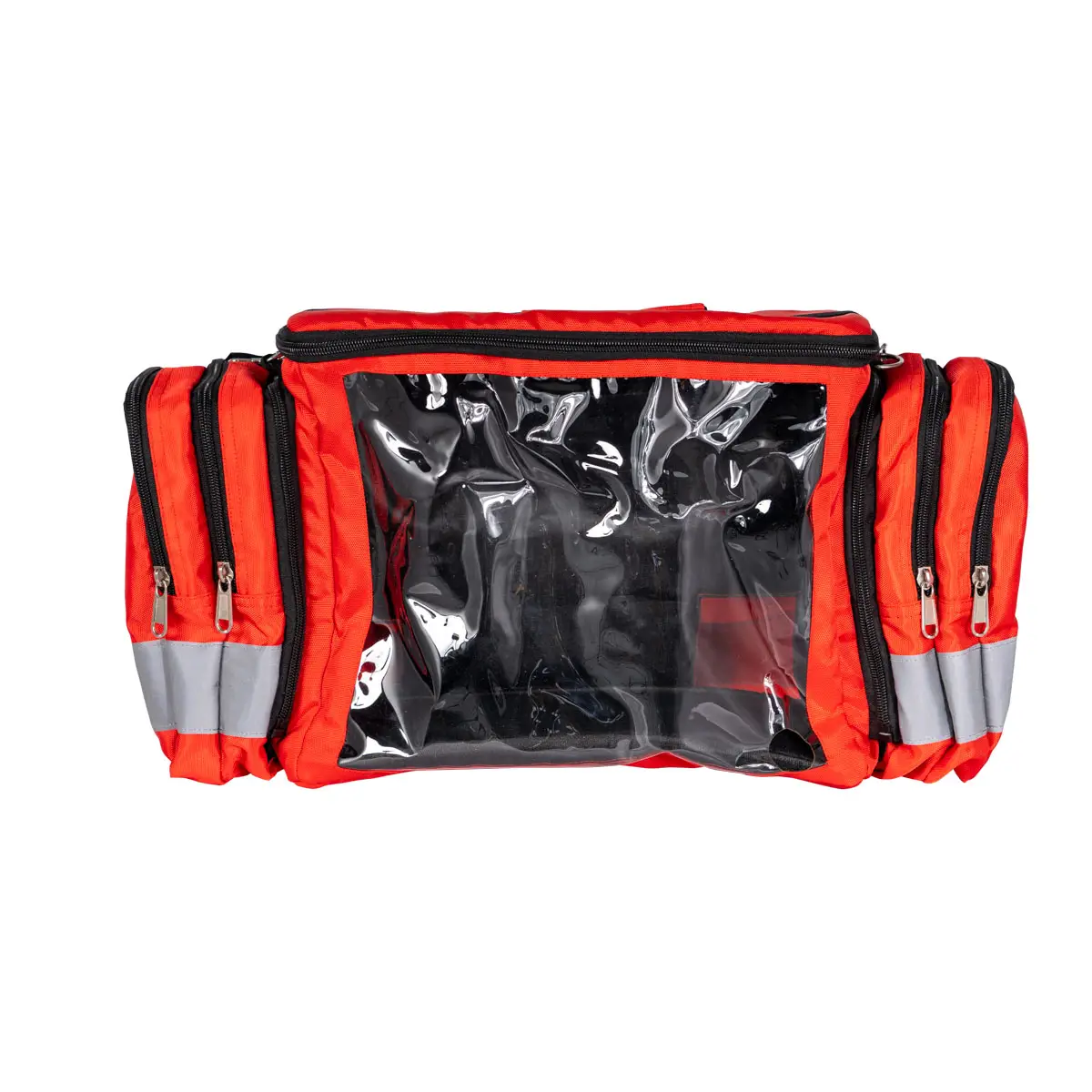 Carry Bag for Patient Monitor CMS8000 – MOBIAK
