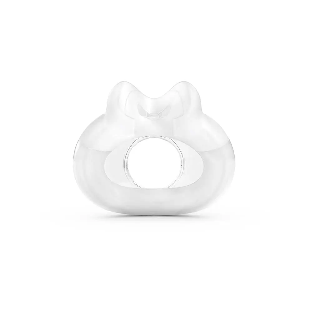 Σιλικόνη Μάσκας CPAP AirFit F30 Small | ResMed