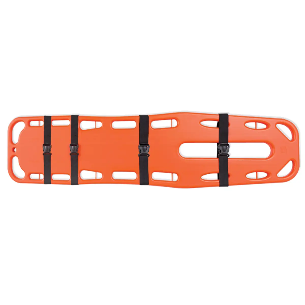Πλωτή Σανίδα Μεταφοράς Ασθενών HDPE | MOBIAK