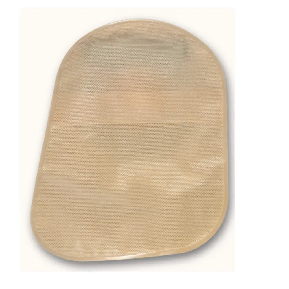 Eurotec Colomate Colostomy Bag WIN X-Large 10-110mm (30 pcs)