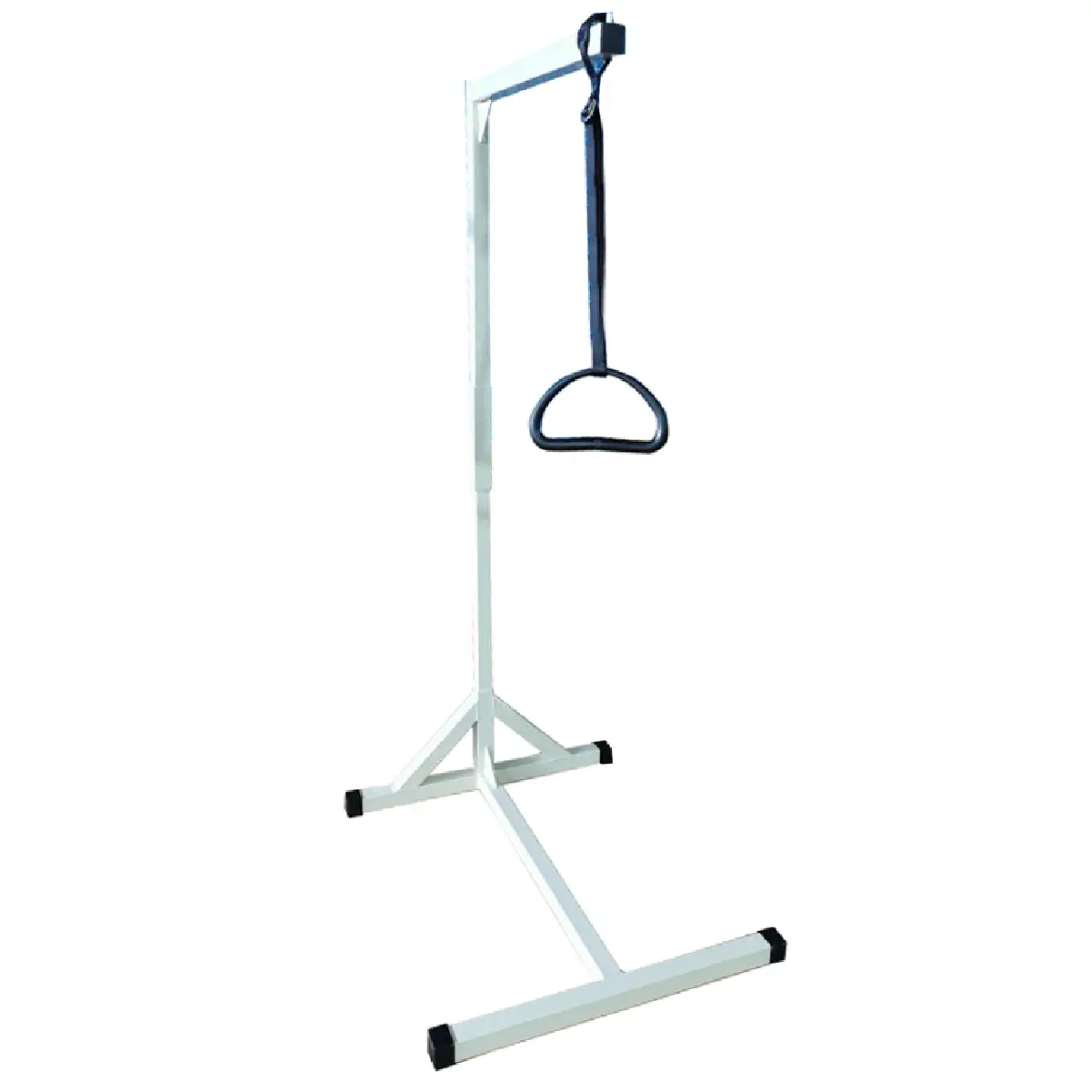 Αναρτήρας Κρεβατιού Επιδαπέδιος II 136 kg – MOBIAK