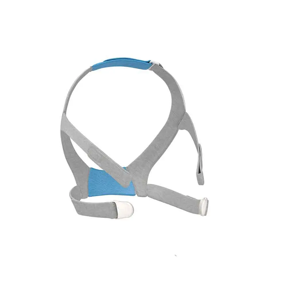 Κεφαλοδέτης Μάσκας CPAP AirFit F30 Standard | ResMed