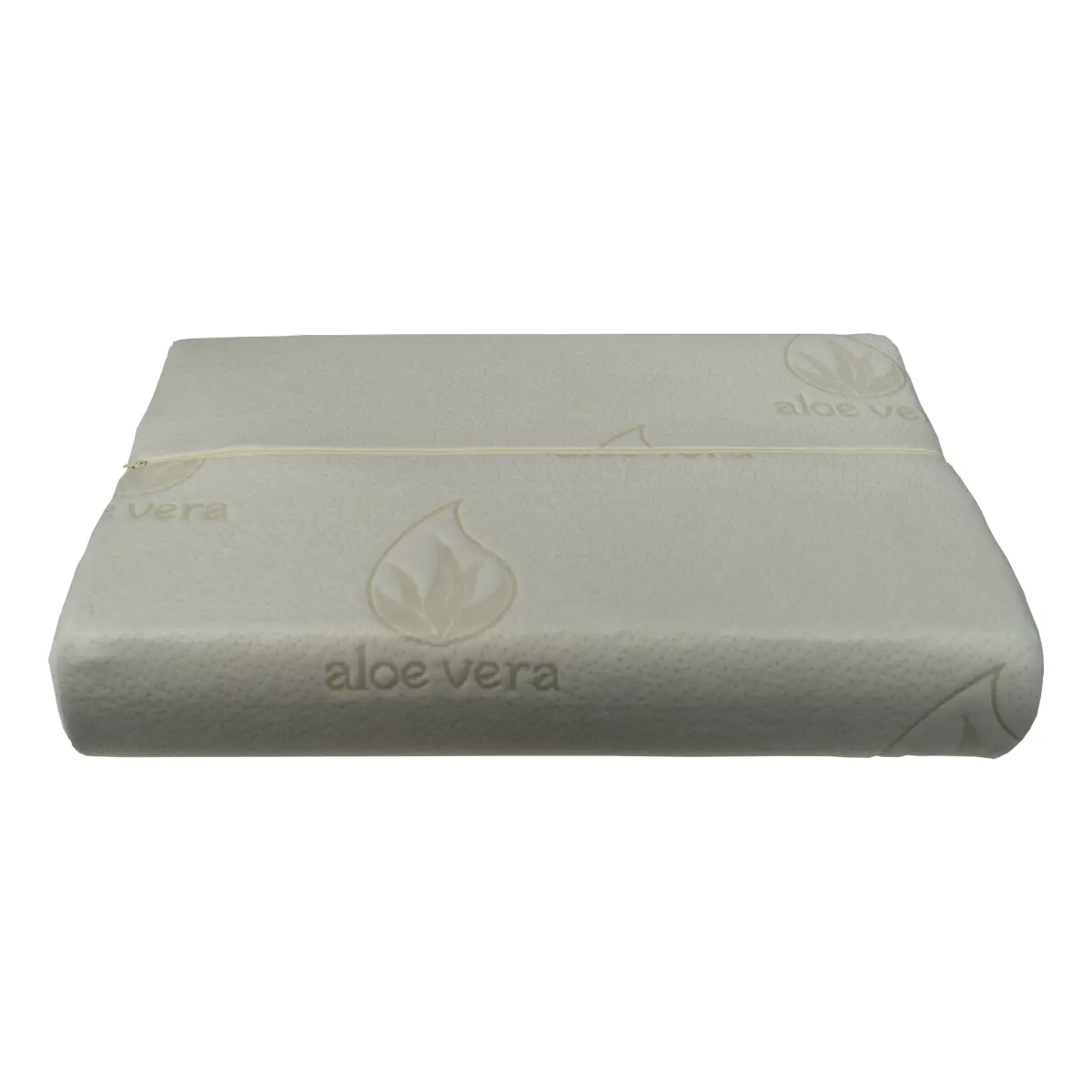 Μαξιλάρι Memory Foam Gel Ανατομικό 60?40?10/12 – MOBIAK