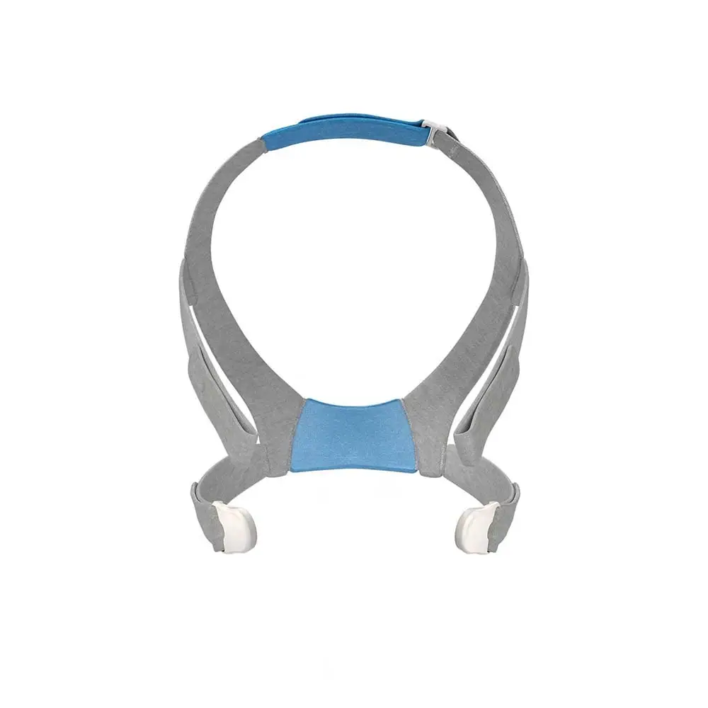 Κεφαλοδέτης Μάσκας CPAP AirFit F30 Standard | ResMed