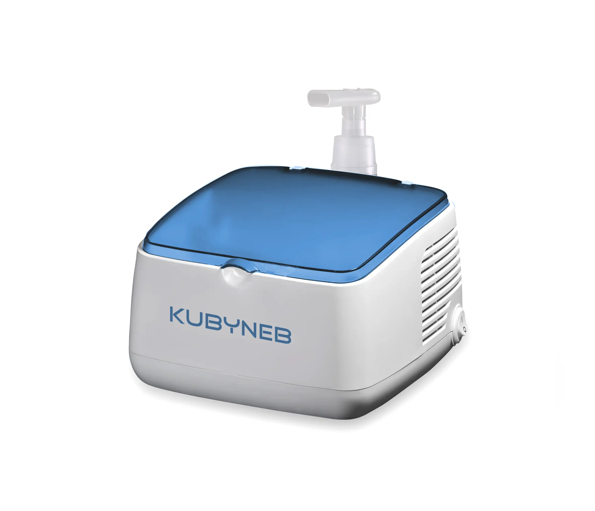 Nebulisator Kubyneb | CA-MI