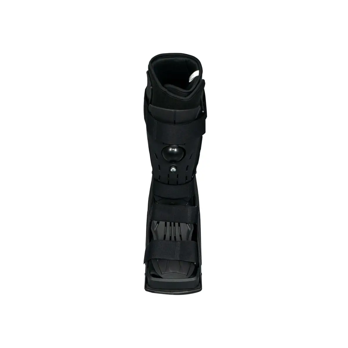 Cizmă walker înaltă cu aer Stability L2436 | MOBIAK | S